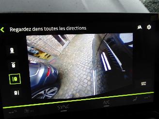 Dacia Duster Bigster Hybrid 155 Journey picture 28