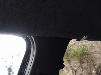 Dacia Duster Bigster Hybrid 155 Journey picture 21