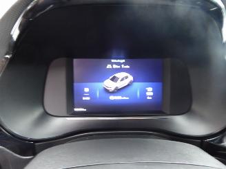 Opel Corsa GS picture 24