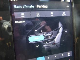 Volvo XC40 Ultimate Recharge Pure Electric 2WD picture 26