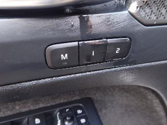 Volvo XC40 Ultimate Recharge Pure Electric 2WD picture 11