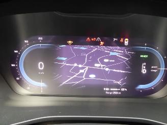 Volvo XC40 Ultimate Recharge Pure Electric 2WD picture 29