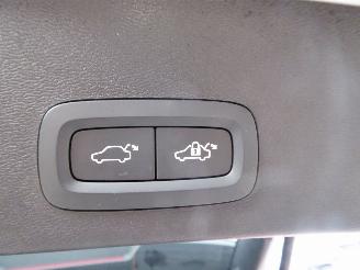 Volvo XC40 Ultimate Recharge Pure Electric 2WD picture 35