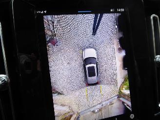 Volvo XC40 Ultimate Recharge Pure Electric 2WD picture 22