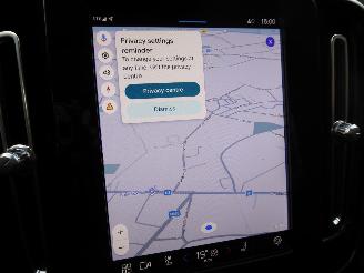 Volvo XC40 Ultimate Recharge Pure Electric 2WD picture 28