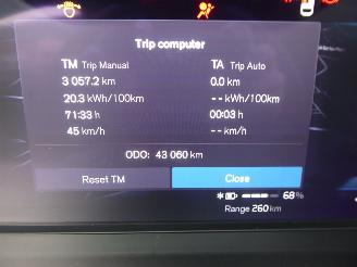 Volvo XC40 Ultimate Recharge Pure Electric 2WD picture 31