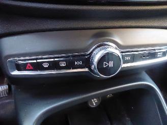 Volvo XC40 Plus Dark Recharge Plug-In Hybrid 2WD picture 22