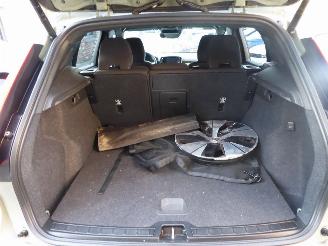 Volvo XC40 Plus Dark Recharge Plug-In Hybrid 2WD picture 8