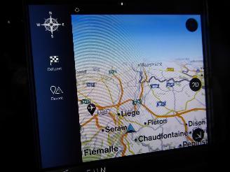 Volvo XC40 Plus Dark Recharge Plug-In Hybrid 2WD picture 27