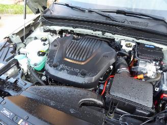 Volvo XC40 Plus Dark Recharge Plug-In Hybrid 2WD picture 32