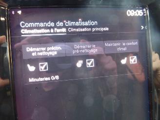 Volvo XC40 Plus Dark Recharge Plug-In Hybrid 2WD picture 29