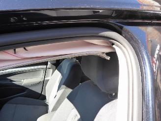 Volkswagen Golf  picture 8