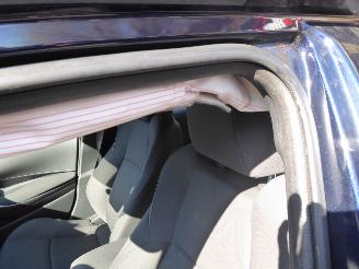 Toyota Corolla Touring Sports Hybrid picture 14