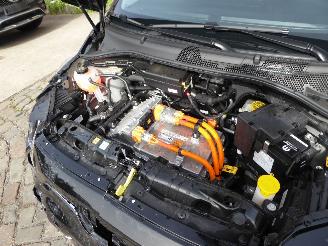 Fiat 500E La Prima picture 8