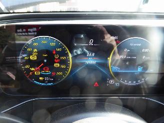 Mercedes EQC 400 4Matic picture 19