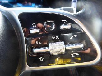 Mercedes EQC 400 4Matic picture 23