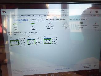 Mercedes EQC 400 4Matic picture 35