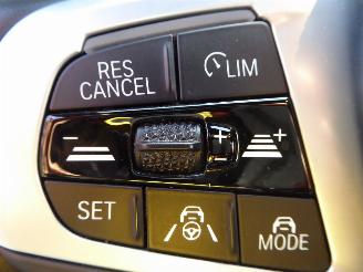 BMW iX3 M Sport picture 23