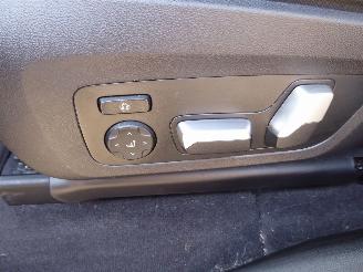 BMW iX3 M Sport picture 18