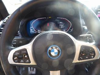 BMW iX3 M Sport picture 21