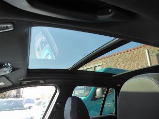 BMW iX3 M Sport picture 32