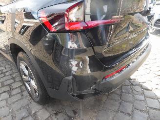 BMW X1 25 e xDrive picture 8