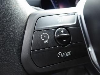 BMW X1 25 e xDrive picture 17