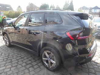 BMW X1 25 e xDrive picture 7