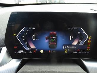 BMW X1 25 e xDrive picture 15