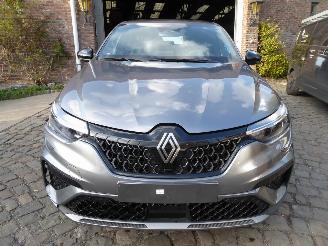 Renault Arkana Techno picture 2