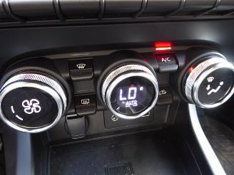 Renault Arkana Techno picture 20