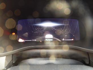 Renault Arkana Techno picture 26