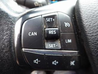 Ford Transit Custom Kasten 320 L2 Trend picture 13