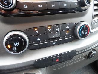 Ford Transit Custom Kasten 320 L2 Trend picture 16