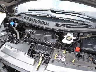 Ford Transit Custom Kasten 320 L2 Trend picture 21