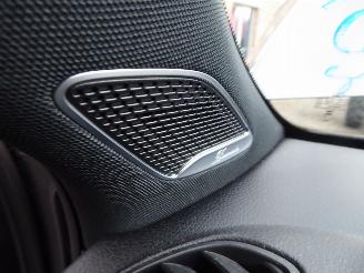 Mercedes EQB 250+ AMG Line picture 31