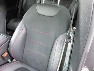 Mercedes EQB 250+ AMG Line picture 14