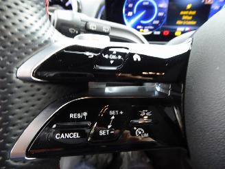 Mercedes EQB 250+ AMG Line picture 20