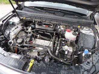 Mercedes EQB 250+ AMG Line picture 35