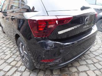 Volkswagen Polo Life picture 21