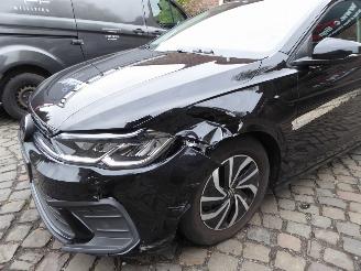 Volkswagen Polo Life picture 2