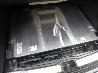 Mercedes GLE 350 e 4Matic AMG Line picture 13