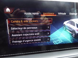 Mercedes GLE 350 e 4Matic AMG Line picture 32