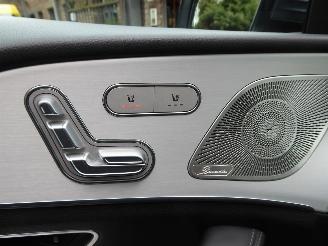 Mercedes GLE 350 e 4Matic AMG Line picture 20