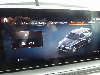 Mercedes GLE 350 e 4Matic AMG Line picture 33