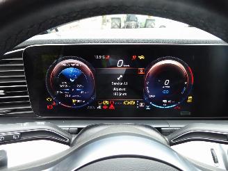 Mercedes GLE 350 e 4Matic AMG Line picture 22