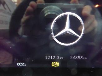 Mercedes A-klasse  picture 20