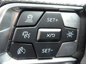 Ford Mustang Fastback 5.0 Ti-VCT V8 328 kW GT picture 20