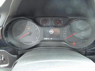 Opel Corsa Edition picture 11