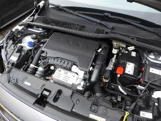 Opel Corsa Edition picture 24